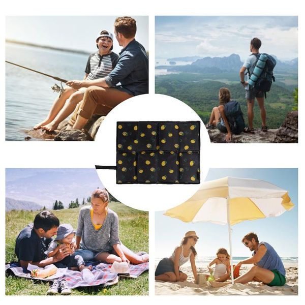 soft waterproof camping foldable seat pad portable outdoor washable cushion mattress for outdoors walking hiking picnic pads
soft waterproof camping foldable seat pad portable outdoor washable cushion mattress for outdoors walking hiking picnic pads