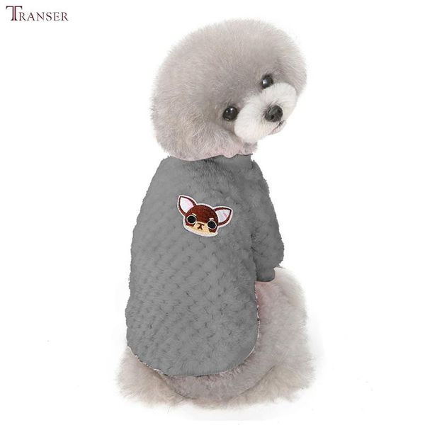 transer cute teddy pet dog sweater soft plsuh clothing for dogs winter warm clothes coat jacket sweatshirt 211 apparel
transer cute teddy pet dog sweater soft plsuh clothing for dogs winter warm clothes coat jacket sweatshirt 211 apparel