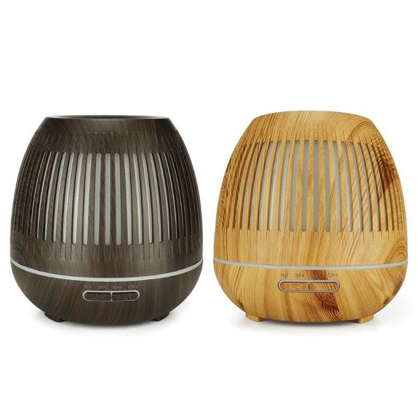 humidifiers j0pe 400ml hollow humidifier wood grain remote control ultrasonic air aroma purifier with 7 color led lights electric
humidifiers j0pe 400ml hollow humidifier wood grain remote control ultrasonic air aroma purifier with 7 color led lights electric