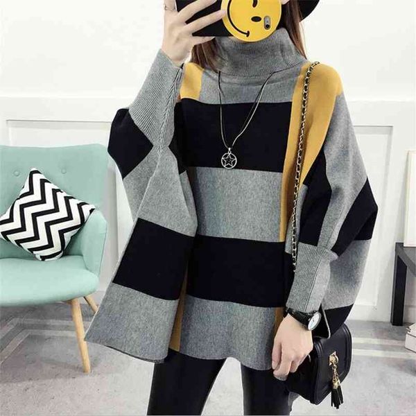 winter women pullover sweater fashion computer knitted sweaters pull jumpers 210427, White;black
winter women pullover sweater fashion computer knitted sweaters pull jumpers 210427, White;black