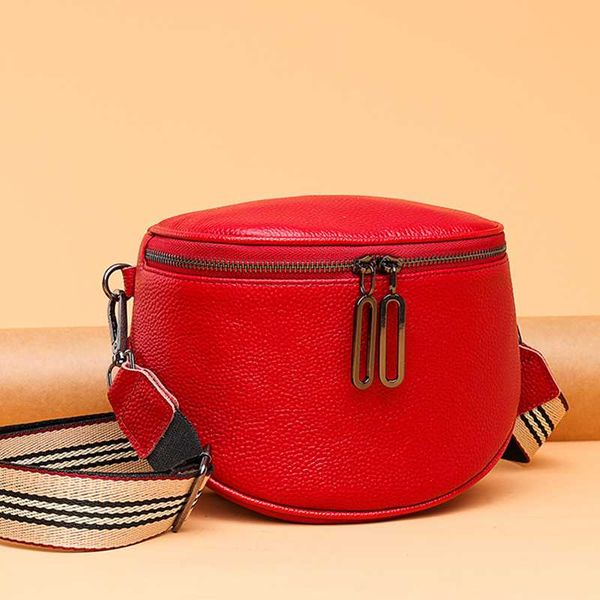 100% genuine leather tote bag designer cowhide women's handbags fashion women shoulder female messenger evening bags
100% genuine leather tote bag designer cowhide women's handbags fashion women shoulder female messenger evening bags