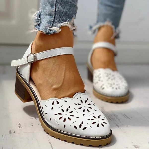 dress shoes women's fashion casual daily hollow out square heel leather ladies with heels tacones altos fiesta plataforma #3, Black
dress shoes women's fashion casual daily hollow out square heel leather ladies with heels tacones altos fiesta plataforma #3, Black