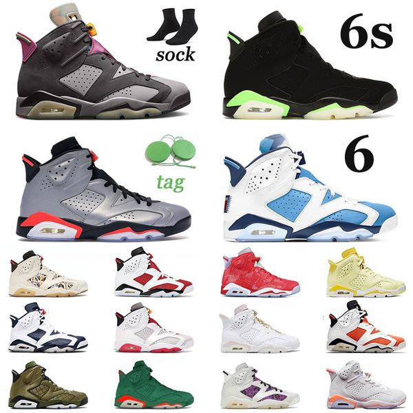 high 6 6s bordeaux mens basketball shoes gold hoops electric green dmp carmine unc cactus black sport sneakers alternate hare quai 54 sail d
high 6 6s bordeaux mens basketball shoes gold hoops electric green dmp carmine unc cactus black sport sneakers alternate hare quai 54 sail d
