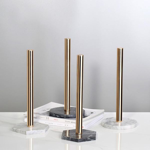 tissue boxes & napkins nordic retro style natural marble gold-plated kitchen paper towel holder roll deskaccessories storage shelf
tissue boxes & napkins nordic retro style natural marble gold-plated kitchen paper towel holder roll deskaccessories storage shelf