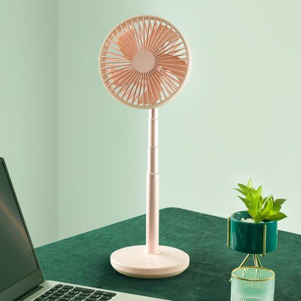 electric fans fan ventilador portatil folding for home office usb silent rechargeable floor
electric fans fan ventilador portatil folding for home office usb silent rechargeable floor