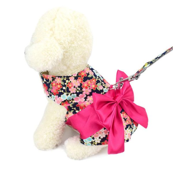 dog collars & leashes cute harness vest pet outfit girl clothes outdoor leash lead traction rope poodle bichon schnauzer pug costume
dog collars & leashes cute harness vest pet outfit girl clothes outdoor leash lead traction rope poodle bichon schnauzer pug costume