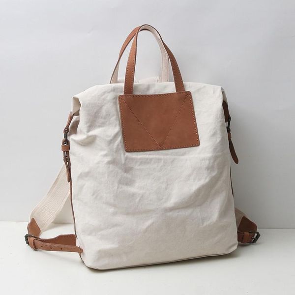 backpack japan style big capacity cotton canvas women bag casual cowhide portable school bags girl travel rucksack
backpack japan style big capacity cotton canvas women bag casual cowhide portable school bags girl travel rucksack