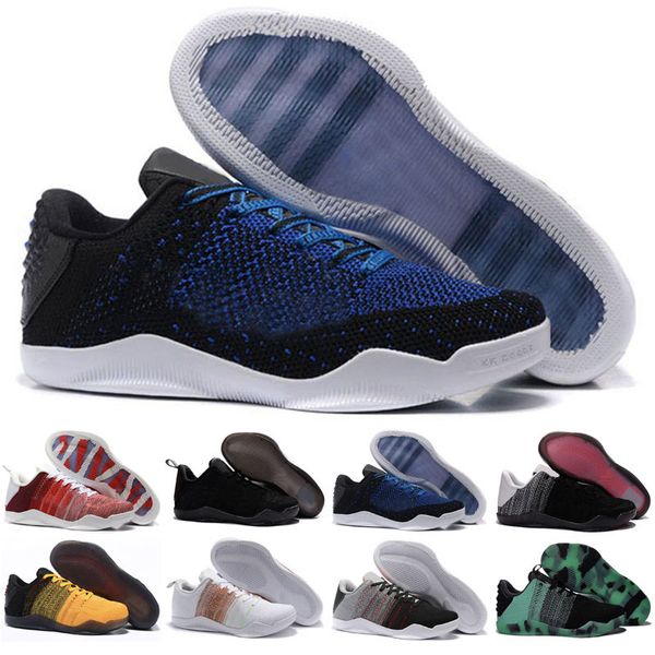 xi 11 elite low ftb fade to black mamba day men basketball shoes bhm achilles heel last emperor easter shoe
xi 11 elite low ftb fade to black mamba day men basketball shoes bhm achilles heel last emperor easter shoe