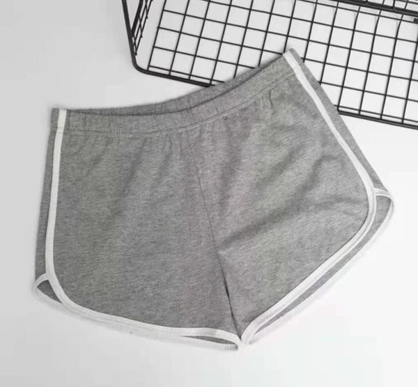 sports shorts, leisure fashion, quick drying, yoga, outdoor beach sports, fashion women's three pants-226, White;red
sports shorts, leisure fashion, quick drying, yoga, outdoor beach sports, fashion women's three pants-226, White;red