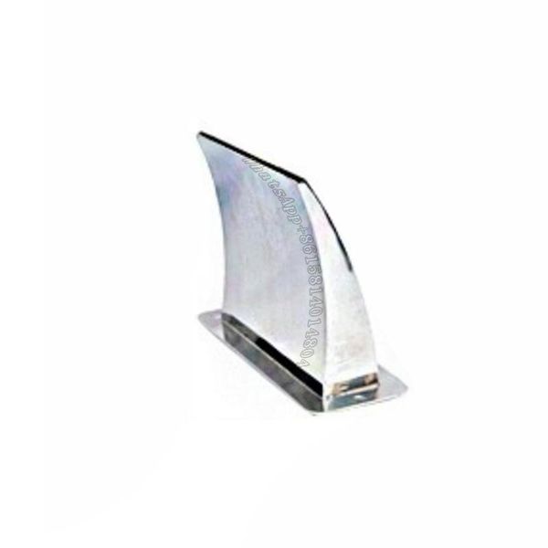 garden waterfall water curtain,swimming pool spa massage nozzle, curtain stainless steel massager,shower equipment decorations
garden waterfall water curtain,swimming pool spa massage nozzle, curtain stainless steel massager,shower equipment decorations