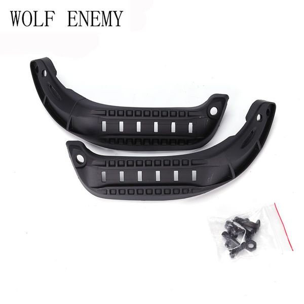 cycling helmets arc casque helmet rail system for mich side guide fg swat pasgt tactical accessories
cycling helmets arc casque helmet rail system for mich side guide fg swat pasgt tactical accessories