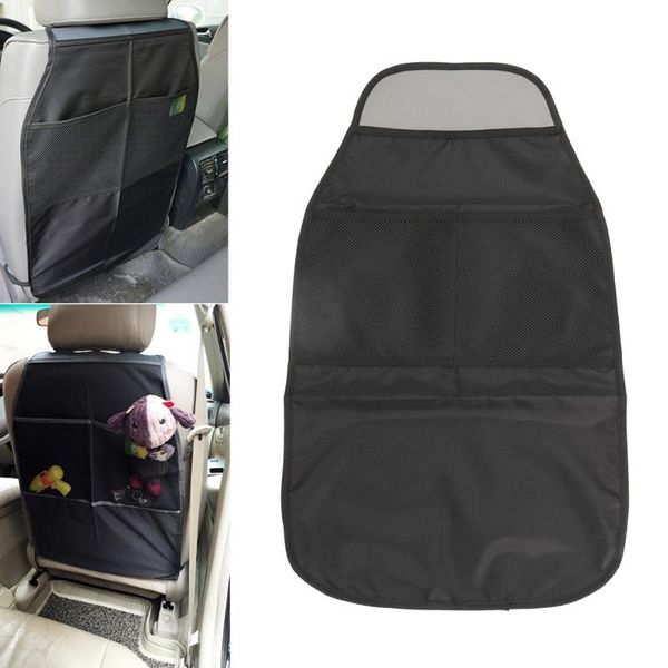 car organizer kick mat truck back seat cover anti-dirt care protector cleaning pad csl2021
car organizer kick mat truck back seat cover anti-dirt care protector cleaning pad csl2021