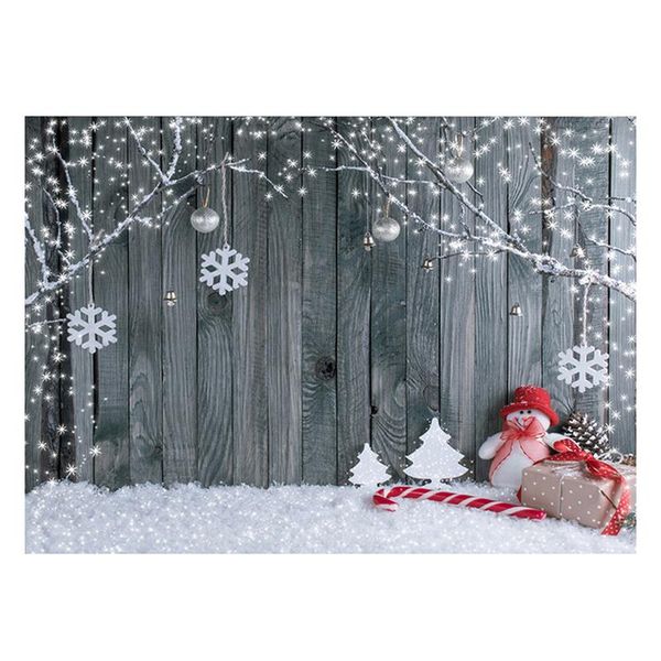 party decoration christmas tree fireplace print tapestry wall hanging background cloth decor polyester home room
party decoration christmas tree fireplace print tapestry wall hanging background cloth decor polyester home room