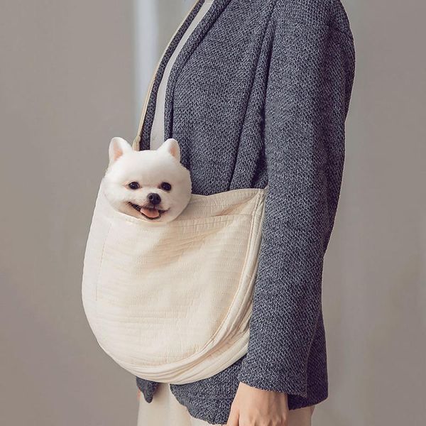dog car seat covers pet puppy kitten outdoor travel handbag carrier fashion korean style canvas single shoulder cat bag breathable comfort
dog car seat covers pet puppy kitten outdoor travel handbag carrier fashion korean style canvas single shoulder cat bag breathable comfort