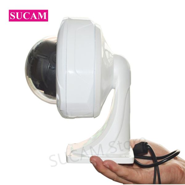 cameras sucam osd cable 2mp ahd security camera fisheye 180 degree 1080p dome 20m surveillance cctv infrared with metal bracket
cameras sucam osd cable 2mp ahd security camera fisheye 180 degree 1080p dome 20m surveillance cctv infrared with metal bracket
