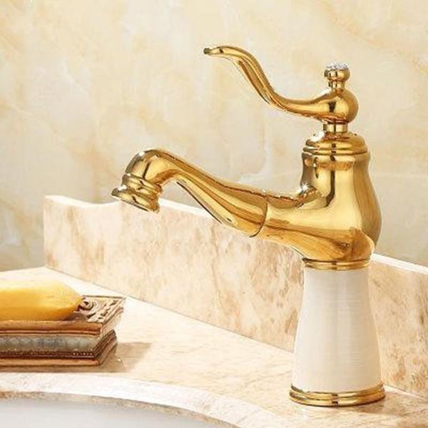 bathroom sink faucets basin flexible pull out faucet golden polish marble stone luxury kitchen mixer gold
bathroom sink faucets basin flexible pull out faucet golden polish marble stone luxury kitchen mixer gold