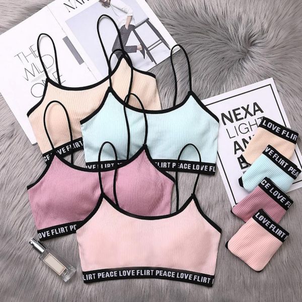 bras sets 2021 women lingerie set cotton thin screw thread push up bra beauty back panties comfort underwear, Red;black
bras sets 2021 women lingerie set cotton thin screw thread push up bra beauty back panties comfort underwear, Red;black