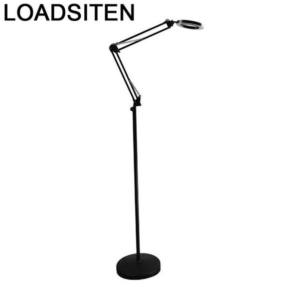 standing for living room lambader aydinlatma stand lamp lampada terra stehlampe lampadaire salon lampara de pie floor light lamps
standing for living room lambader aydinlatma stand lamp lampada terra stehlampe lampadaire salon lampara de pie floor light lamps