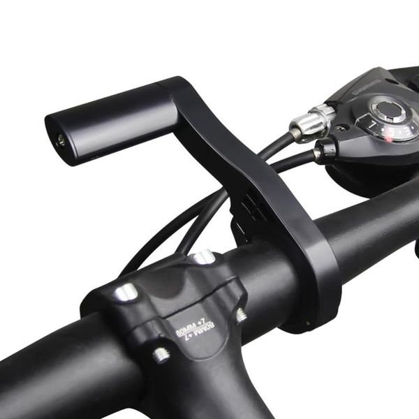 bike handlebars &components multifunction handlebar extension bicycle computer bell bracket accessory stand riding accessories
bike handlebars &components multifunction handlebar extension bicycle computer bell bracket accessory stand riding accessories
