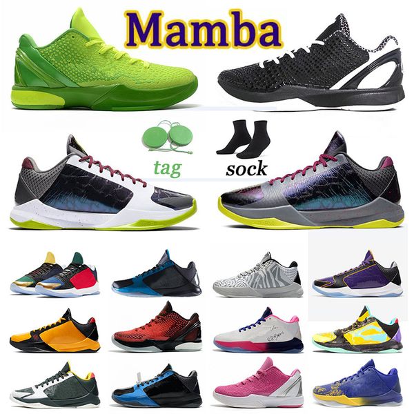 2021 designer zk5 kb5 5s bruce lee protro basketball shoes 5x champ lakers purple gold big stage 2k20 chaos mamba zoom zk 5 v mens sneakers
2021 designer zk5 kb5 5s bruce lee protro basketball shoes 5x champ lakers purple gold big stage 2k20 chaos mamba zoom zk 5 v mens sneakers