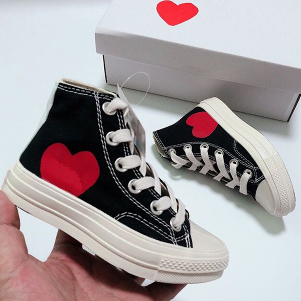 infant kids knit play for girl boys canvas shoes white black children casual sneakers baby toddler trainers size 23-352455
infant kids knit play for girl boys canvas shoes white black children casual sneakers baby toddler trainers size 23-352455