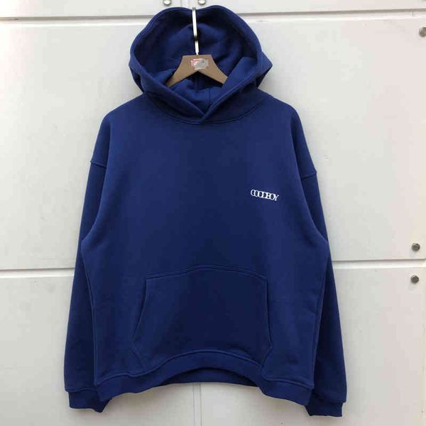 men's hoodies & sweatshirts big xoxoxogoodboy sweatshirt, man and woman hooded jacket, of hip hop style, mosaic with cartoon pattern 4, Black
men's hoodies & sweatshirts big xoxoxogoodboy sweatshirt, man and woman hooded jacket, of hip hop style, mosaic with cartoon pattern 4, Black