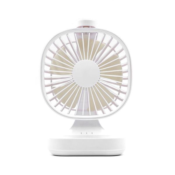 electric fans deskfan usb charging large capacity 4000mah quiet office high wind volume shaking head
electric fans deskfan usb charging large capacity 4000mah quiet office high wind volume shaking head