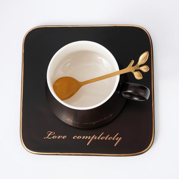 cups & saucers cocoa milk juice ceramic teacup elegant coffee cup with saucer spoon drinkware supplies tea mug unique office gift
cups & saucers cocoa milk juice ceramic teacup elegant coffee cup with saucer spoon drinkware supplies tea mug unique office gift