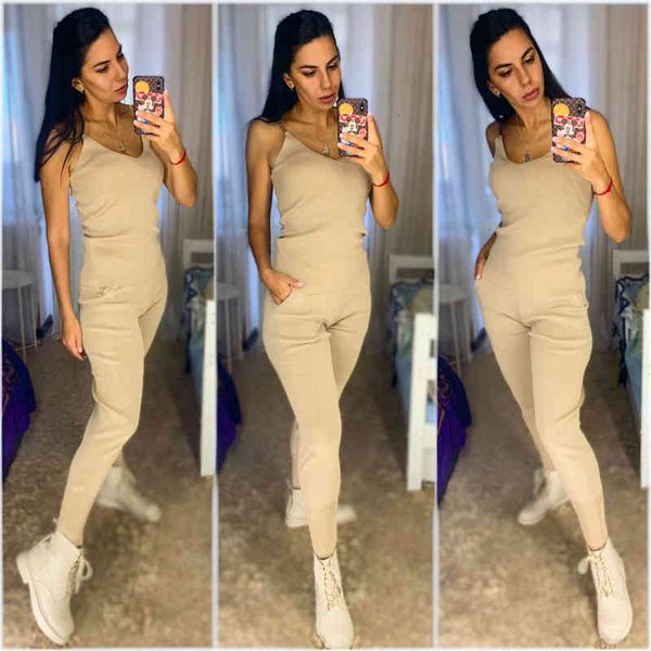 women's two piece pants autumn winter women knitted tracksuits 3pcs set zipper cardigans sweaters+elastic suit+vest female casual, White
women's two piece pants autumn winter women knitted tracksuits 3pcs set zipper cardigans sweaters+elastic suit+vest female casual, White
