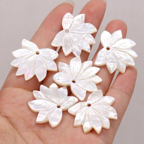 charms style natural shell pendant mother of pearl flower small for jewelry making diy necklace earring accessory, Bronze;silver
charms style natural shell pendant mother of pearl flower small for jewelry making diy necklace earring accessory, Bronze;silver