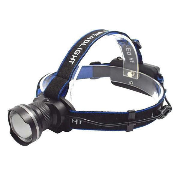 head lamps wasafire xml-t6 led headlamp 18650 headlight camping light zoom 3 modes lamp waterproof forehead lantern torch
head lamps wasafire xml-t6 led headlamp 18650 headlight camping light zoom 3 modes lamp waterproof forehead lantern torch