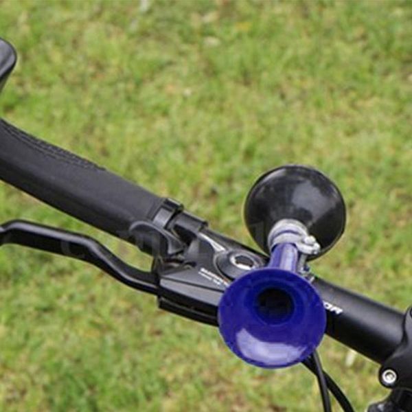 bike horns 11xf personalized retro bicycle bugle air horn classic vintage metal loudspeaker 
bike horns 11xf personalized retro bicycle bugle air horn classic vintage metal loudspeaker