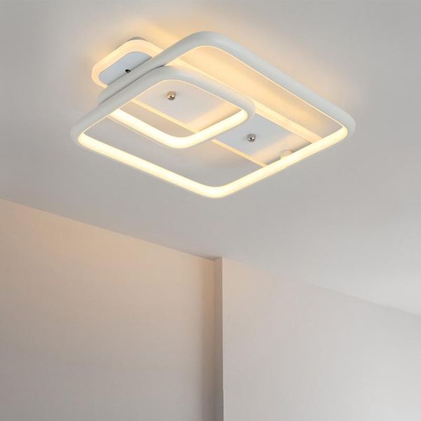ceiling lights led lamp simple modern bedroom aisle light aluminum el corridor home lighting fixtures
ceiling lights led lamp simple modern bedroom aisle light aluminum el corridor home lighting fixtures