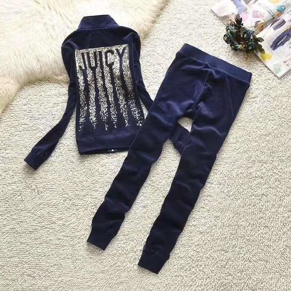 women's two piece pants spring fall velet glitter letter tracksuit women 2 pieces set sweatshirt stand collar pants sports soft suit fe, White
women's two piece pants spring fall velet glitter letter tracksuit women 2 pieces set sweatshirt stand collar pants sports soft suit fe, White