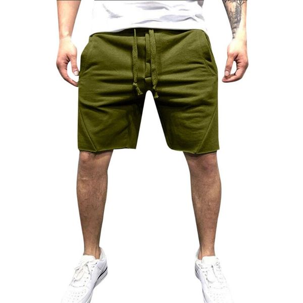 summer men shorts casual sports jogging straight elasticated waist suits regular fit trousers elastic c0430 men's, White;black
summer men shorts casual sports jogging straight elasticated waist suits regular fit trousers elastic c0430 men's, White;black