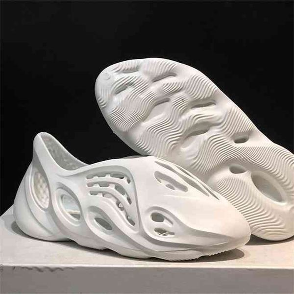 yeesy slide bone black green fashion sports slippers white khaki men women indoor outdoor sandal basketball shoes football sneakers size 35-
yeesy slide bone black green fashion sports slippers white khaki men women indoor outdoor sandal basketball shoes football sneakers size 35-