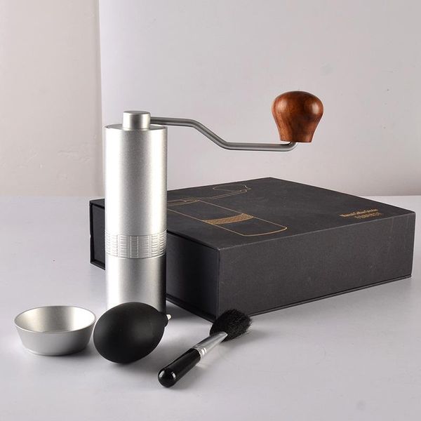 manual coffee grinders portable grinder stainless steel upscale travel multifunction smash machine molino de cafe home garden be50mc
manual coffee grinders portable grinder stainless steel upscale travel multifunction smash machine molino de cafe home garden be50mc