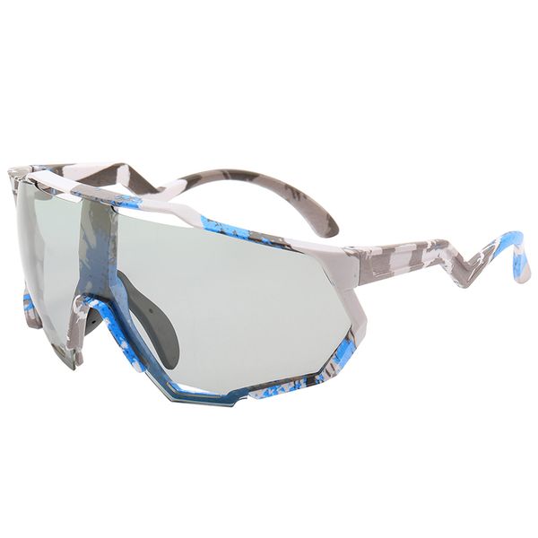 sports outdoor cycling sunglasses uv400 polarized lens glasses bike goggles men women ev riding sun glasses 012, White;black
sports outdoor cycling sunglasses uv400 polarized lens glasses bike goggles men women ev riding sun glasses 012, White;black