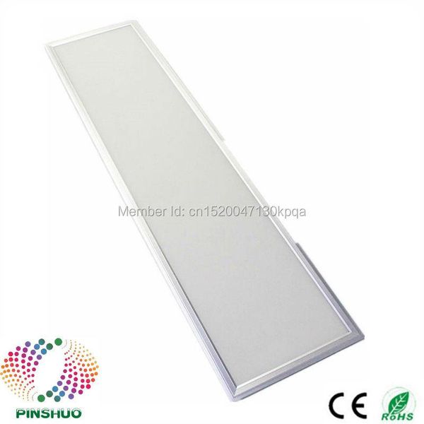 (8pcs/lot) warranty 3 years 40w 30x120cm 300x1200 led panel light dimmable 300*1200 300x1200mm downlight down lighting lights
(8pcs/lot) warranty 3 years 40w 30x120cm 300x1200 led panel light dimmable 300*1200 300x1200mm downlight down lighting lights