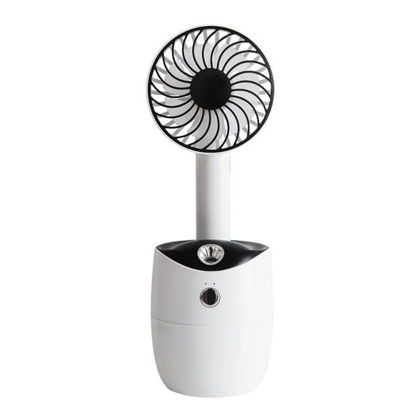 electric fans two-in-one spray shaking head fan creative separate deskair humidifier usb charging small
electric fans two-in-one spray shaking head fan creative separate deskair humidifier usb charging small