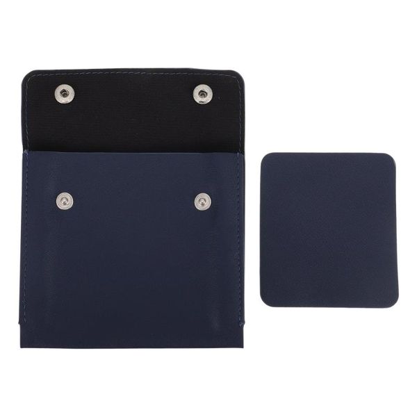watch boxes & cases 1pc storage pouch pu organizer bag fashion protective, Black;blue
watch boxes & cases 1pc storage pouch pu organizer bag fashion protective, Black;blue