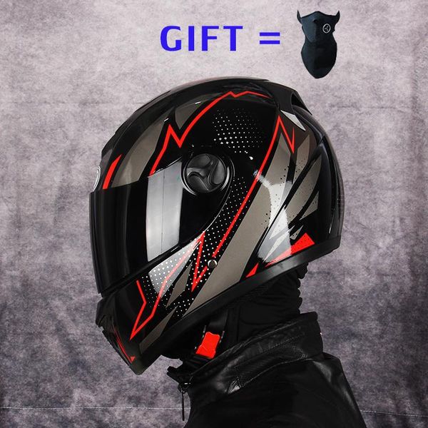 motorcycle helmets 2021 helmet full face dual lens racing double visors dirt bike casco casque moto dot protection women men
motorcycle helmets 2021 helmet full face dual lens racing double visors dirt bike casco casque moto dot protection women men