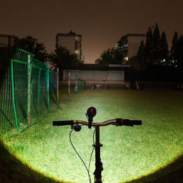 f3oh shenyu strong flashflash rechargeable l2t6 aluminum alloy focusing outdoor s torches ing home aic shenyu strong flashlightflashlight
f3oh shenyu strong flashflash rechargeable l2t6 aluminum alloy focusing outdoor s torches ing home aic shenyu strong flashlightflashlight