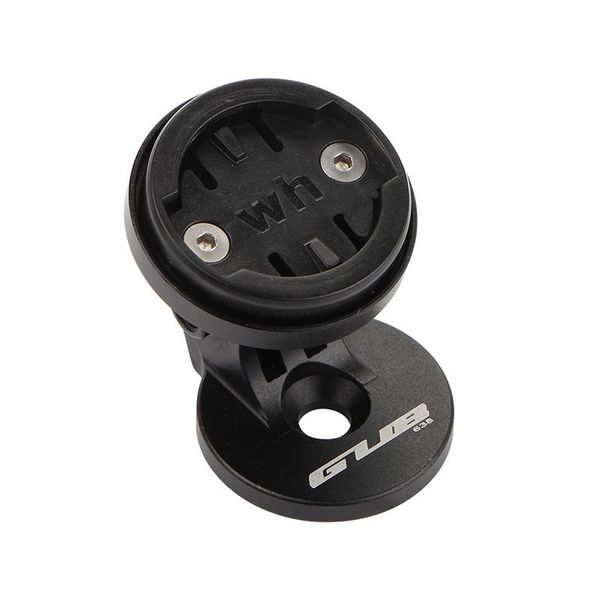 bike computers gub 638 bicycle computer mount for wahoo garmin bryton cat-eye gps mtb road handlebar accessories holder
bike computers gub 638 bicycle computer mount for wahoo garmin bryton cat-eye gps mtb road handlebar accessories holder