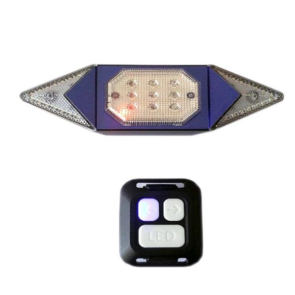 smart bike tail light bicycle turn indicator remote control rear back mtb road cycling turning signal lights
smart bike tail light bicycle turn indicator remote control rear back mtb road cycling turning signal lights