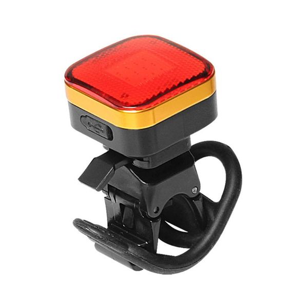 bicycle led rear headlight waterproof safety warning abs aluminum alloy bike light lamp lights
bicycle led rear headlight waterproof safety warning abs aluminum alloy bike light lamp lights