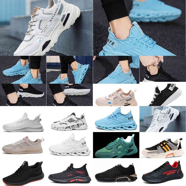 aobt running shoes mens sneaker running shoe 2021 slip-on trainer comfortable casual walking sneakers classic canvas shoes outdoor tenis foo
aobt running shoes mens sneaker running shoe 2021 slip-on trainer comfortable casual walking sneakers classic canvas shoes outdoor tenis foo