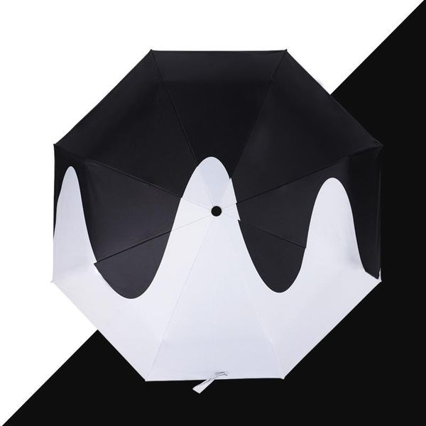 umbrellas stitching color mini rain umbrella anti uv paraguas sun windproof light folding portable for women child
umbrellas stitching color mini rain umbrella anti uv paraguas sun windproof light folding portable for women child