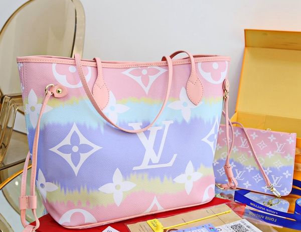 Luxury Brand Womens Shoulder Bags Handbags Leather Clutch Bag Wallet Tote Handbag Women Backpack -L5683
Luxury Brand Womens Shoulder Bags Handbags Leather Clutch Bag Wallet Tote Handbag Women Backpack -L5683