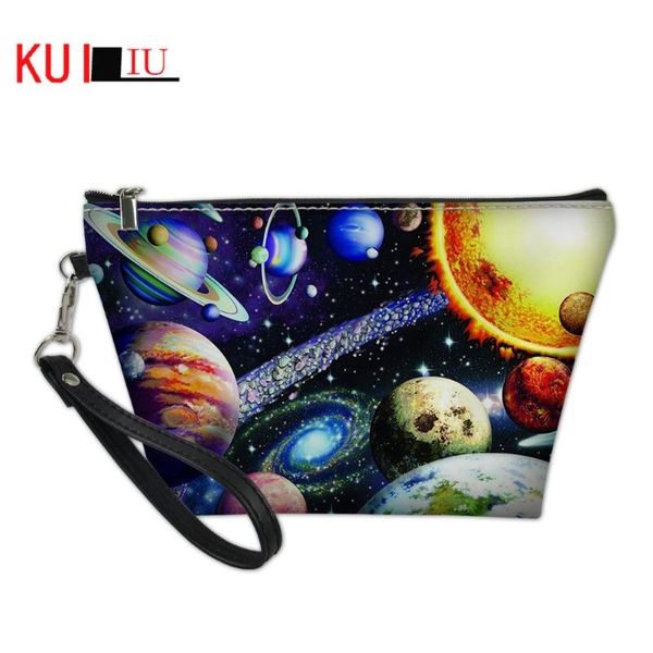 cosmetic bags & cases kuliu space planet print bag women holder pocket female universe portable makeup wash toiletry pouch
cosmetic bags & cases kuliu space planet print bag women holder pocket female universe portable makeup wash toiletry pouch